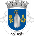 Gospa Fatimska