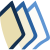емблем Вікікнигы