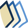 Wikikönyvek-logó