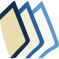 The Wikibooks logo