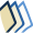 Logotip Wikiknjigâ