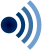Wikidézet-logó