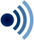 Wikiquote logo