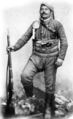 Murad de Sebastia e seus companheiros lutaram em Sivas durante 1915. Mais tarde, Mourat liderou seus voluntários na Batalha de Erzinjan (1916) e morreu na Batalha de Baku (1919).