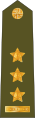 Txèquia (plukovník)