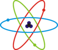 מודל פלנטרי של אטום