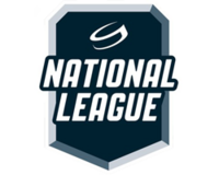 Logo der NL