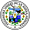 Escudo de las Provincias Unidas de la Nueva Granada