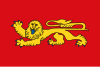 דגל אקיטן