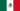 Mexihco