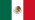 Mehiko
