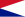 Vlag van Republiek Natalia