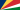 Bandera de Seixeles