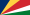 Bandera de Seixeles