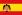 Španělské království