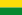ビチャーダ県の旗