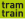 tram-train
