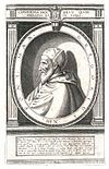 교황 그레고리오 13세