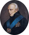 Stanisław Staszic (1755-1826)