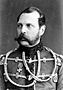 Alejandro II