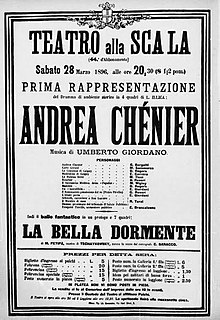 Andrea Chenier Poster.jpg