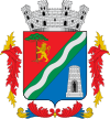 نشان رسمی سائو لئوپولدو