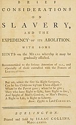 Thumbnail for File:Brief Considerations on Slavery, and the Expediency of Its Abolition.jpg
