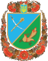 Distretto di Petrykivka
