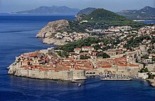 Dubrovnik1 (js).jpg