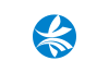 Bendera Kizugawa