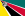 Template:Country alias MOZ1975の旗