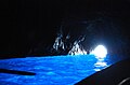 A Kék-barlang