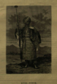 Kurd főnök (1877)