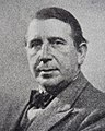Paul Gauguin (7 zûgno 1848-8 mazzo 1903)