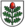 Wappen des Stadtbezirks Wangen