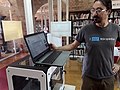 Wikipedia workshop in Corfu 2017 (read more)