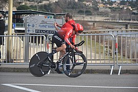 Étoile de Bessèges - étape 5 - Alessandro Verre.jpg