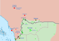Najran (North area) (Saudi War in Yemen)