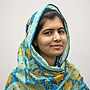 Thumbnail for File:Malala Yousafzai 2015.jpg