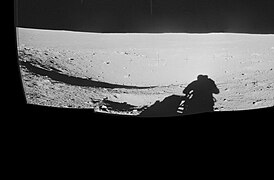 Apollo 12 - Al's Triple Craters Pan - Alternate.jpg