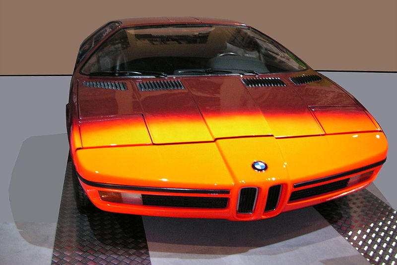 File:BMW Turbo v.jpg