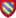 Hertugdømmet Burgunds flagg
