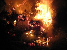 Bonfire inferno.jpg
