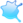 Logo della sezione Wiki-ads