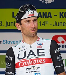 Diego Ulissi (2023 Tour of Slovenia).jpg