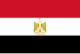Вікіпедія:Проєкт:Єгипет