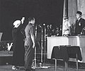 Thumbnail for File:Inauguration of Suharto as Acting President.jpg