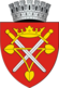 Wappen der Stadt Hermannstadt