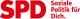 SPD-logoet