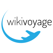 Wv logo proposal flying plane